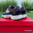 Кросівки New balance 9060 36-46 р. Лето 12 кольорів Кросівки New balance 9060 36-46 р. Лето 12 кольорів - Кросівки New balance 9060 36-46 р. Лето 12 кольорів