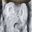 0100 Кросівки New balance 9060 36-46 р. Лето 12 кольорів - 0100