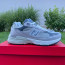 ​Кросівки New balance 993 41-44 р. 3 кольори, Є ОПТ - ​Кросівки New balance 993 41-44 р. 3 кольори, Є ОПТ