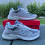 ​Кросівки New balance 993 41-44 р. 3 кольори, Є ОПТ - ​Кросівки New balance 993 41-44 р. 3 кольори, Є ОПТ