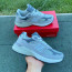 ​Кросівки New balance 993 41-44 р. 3 кольори, Є ОПТ - ​Кросівки New balance 993 41-44 р. 3 кольори, Є ОПТ