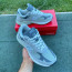 ​Кросівки New balance 993 41-44 р. 3 кольори, Є ОПТ - ​Кросівки New balance 993 41-44 р. 3 кольори, Є ОПТ