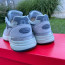 ​Кросівки New balance 993 41-44 р. 3 кольори, Є ОПТ - ​Кросівки New balance 993 41-44 р. 3 кольори, Є ОПТ