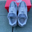 ​Кросівки New balance 993 41-44 р. 3 кольори, Є ОПТ - ​Кросівки New balance 993 41-44 р. 3 кольори, Є ОПТ