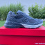 ​Кросівки New balance 993 41-44 р. 3 кольори, Є ОПТ - ​Кросівки New balance 993 41-44 р. 3 кольори, Є ОПТ