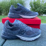 ​Кросівки New balance 993 41-44 р. 3 кольори, Є ОПТ - ​Кросівки New balance 993 41-44 р. 3 кольори, Є ОПТ