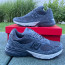 ​Кросівки New balance 993 41-44 р. 3 кольори, Є ОПТ - ​Кросівки New balance 993 41-44 р. 3 кольори, Є ОПТ