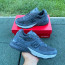 ​Кросівки New balance 993 41-44 р. 3 кольори, Є ОПТ - ​Кросівки New balance 993 41-44 р. 3 кольори, Є ОПТ