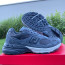 ​Кросівки New balance 993 41-44 р. 3 кольори, Є ОПТ - ​Кросівки New balance 993 41-44 р. 3 кольори, Є ОПТ
