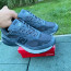 ​Кросівки New balance 993 41-44 р. 3 кольори, Є ОПТ - ​Кросівки New balance 993 41-44 р. 3 кольори, Є ОПТ