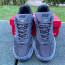 ​Кросівки New balance 993 41-44 р. 3 кольори, Є ОПТ - ​Кросівки New balance 993 41-44 р. 3 кольори, Є ОПТ