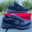 ​Кросівки New balance 993 41-44 р. 3 кольори, Є ОПТ - ​Кросівки New balance 993 41-44 р. 3 кольори, Є ОПТ