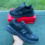​Кросівки New balance 993 41-44 р. 3 кольори, Є ОПТ - ​Кросівки New balance 993 41-44 р. 3 кольори, Є ОПТ