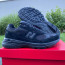 ​Кросівки New balance 993 41-44 р. 3 кольори, Є ОПТ - ​Кросівки New balance 993 41-44 р. 3 кольори, Є ОПТ