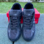 ​Кросівки New balance 993 41-44 р. 3 кольори, Є ОПТ - ​Кросівки New balance 993 41-44 р. 3 кольори, Є ОПТ