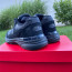 ​Кросівки New balance 993 41-44 р. 3 кольори, Є ОПТ - ​Кросівки New balance 993 41-44 р. 3 кольори, Є ОПТ