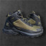 ​Кросівки Salomon 41 (26 см.) Хутро - ​Кросівки Salomon 41 (26 см.) Хутро