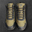 ​Кросівки Salomon 41 (26 см.) Хутро - ​Кросівки Salomon 41 (26 см.) Хутро