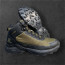 ​Кросівки Salomon 41 (26 см.) Хутро - ​Кросівки Salomon 41 (26 см.) Хутро