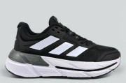 Кросівки Adidas Adistar 2.0 ​0 р. Весна-Літо