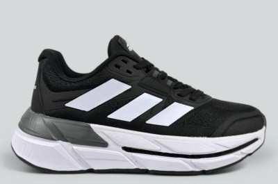 Кросівки Adidas Adistar 2.0 ​0 р. Весна-Літо Весна-Літо
Є ОПТ, дропшипінг, роздріб 
Матеріали:
Текстиль + піна