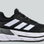 Кросівки Adidas Adistar 2.0 ​0 р. Весна-Літо - Кросівки Adidas Adistar 2.0 ​0 р. Весна-Літо