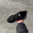 Кросівки Adidas Adistar 2.0 ​0 р. Весна-Літо - Кросівки Adidas Adistar 2.0 ​0 р. Весна-Літо