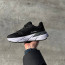 Кросівки Adidas Adistar 2.0 ​0 р. Весна-Літо - Кросівки Adidas Adistar 2.0 ​0 р. Весна-Літо