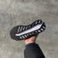 Кросівки Adidas Adistar 2.0 ​0 р. Весна-Літо - Кросівки Adidas Adistar 2.0 ​0 р. Весна-Літо