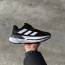 Кросівки Adidas Adistar 2.0 ​0 р. Весна-Літо - Кросівки Adidas Adistar 2.0 ​0 р. Весна-Літо