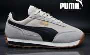 ​​Кросівки Puma Ease Vintage 0 р. Весна-Літо