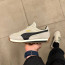 ​​Кросівки Puma Ease Vintage 0 р. Весна-Літо - ​​Кросівки Puma Ease Vintage 0 р. Весна-Літо