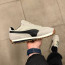 ​​Кросівки Puma Ease Vintage 0 р. Весна-Літо - ​​Кросівки Puma Ease Vintage 0 р. Весна-Літо