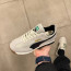 ​​Кросівки Puma Ease Vintage 0 р. Весна-Літо - ​​Кросівки Puma Ease Vintage 0 р. Весна-Літо