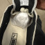 ​​Кросівки Puma Ease Vintage 0 р. Весна-Літо - ​​Кросівки Puma Ease Vintage 0 р. Весна-Літо
