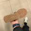 ​​Кросівки Puma Ease Vintage 0 р. Весна-Літо - ​​Кросівки Puma Ease Vintage 0 р. Весна-Літо