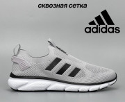 ​​Кросівки Adidas сітка 41, 44 р. Літо