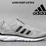 Кросівки Adidas сітка 41, 44 р. Літо Кросівки Adidas сітка 41, 44 р. Літо - Кросівки Adidas сітка 41, 44 р. Літо