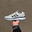 Кросівки Adidas сітка 41, 44 р. Літо Кросівки Adidas сітка 41, 44 р. Літо - Кросівки Adidas сітка 41, 44 р. Літо
