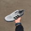 Кросівки Adidas сітка 41, 44 р. Літо Кросівки Adidas сітка 41, 44 р. Літо - Кросівки Adidas сітка 41, 44 р. Літо