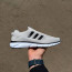 Кросівки Adidas сітка 41, 44 р. Літо Кросівки Adidas сітка 41, 44 р. Літо - Кросівки Adidas сітка 41, 44 р. Літо