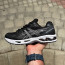 Кросівки ASICS Gel-Vahaon 15 42, 44 р. Весна-Літо Кросівки ASICS Gel-Vahaon 15 42, 44 р. Весна-Літо - Кросівки ASICS Gel-Vahaon 15 42, 44 р. Весна-Літо