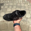 Кросівки ASICS Gel-Vahaon 15 42, 44 р. Весна-Літо Кросівки ASICS Gel-Vahaon 15 42, 44 р. Весна-Літо - Кросівки ASICS Gel-Vahaon 15 42, 44 р. Весна-Літо