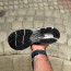 Кросівки ASICS Gel-Vahaon 15 42, 44 р. Весна-Літо Кросівки ASICS Gel-Vahaon 15 42, 44 р. Весна-Літо - Кросівки ASICS Gel-Vahaon 15 42, 44 р. Весна-Літо