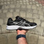 Кросівки ASICS Gel-Vahaon 15 42, 44 р. Весна-Літо Кросівки ASICS Gel-Vahaon 15 42, 44 р. Весна-Літо - Кросівки ASICS Gel-Vahaon 15 42, 44 р. Весна-Літо