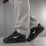 ​​Кросівки Nike P-6000 37-41 р. 2 кольори Весна-Літо-Осінь - ​​Кросівки Nike P-6000 37-41 р. 2 кольори Весна-Літо-Осінь