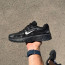 ​​Кросівки Nike P-6000 37-41 р. 2 кольори Весна-Літо-Осінь - ​​Кросівки Nike P-6000 37-41 р. 2 кольори Весна-Літо-Осінь