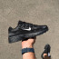 ​​Кросівки Nike P-6000 37-41 р. 2 кольори Весна-Літо-Осінь - ​​Кросівки Nike P-6000 37-41 р. 2 кольори Весна-Літо-Осінь