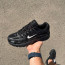 ​​Кросівки Nike P-6000 37-41 р. 2 кольори Весна-Літо-Осінь - ​​Кросівки Nike P-6000 37-41 р. 2 кольори Весна-Літо-Осінь