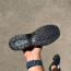 ​​Кросівки Nike P-6000 37-41 р. 2 кольори Весна-Літо-Осінь - ​​Кросівки Nike P-6000 37-41 р. 2 кольори Весна-Літо-Осінь